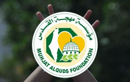 مهجة القدس تطالب بتقيم الوضع الصحي للأسرى من مخاطر كورونا